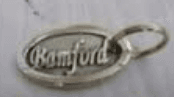 brandImg