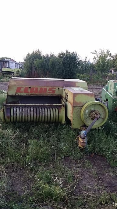 aaa